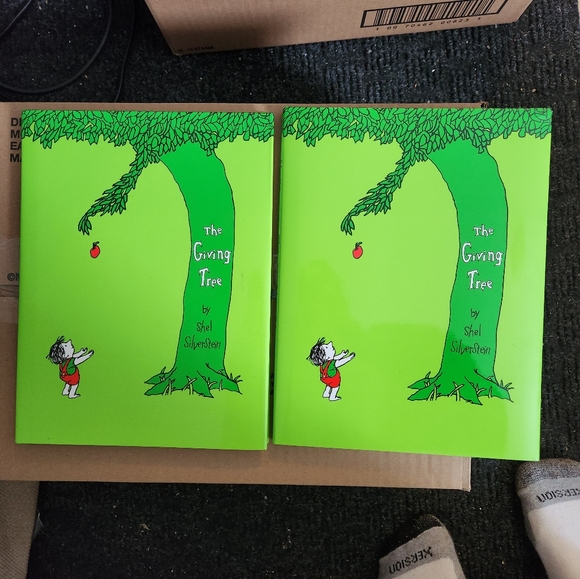 70 Assorted books - Picture 5 of 8